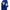 AJPEACE Sportswear Jersey Pria blue photo 2