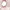 Coquette Wanita pink photo 2