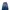 Casual Jeans Pria blue photo 1