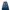 Casual Jeans Pria blue photo 2