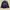 Levi's Vintage Streetwear Leather jacket Pria black photo 1