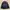 Levi's Vintage Streetwear Leather Jacket Pria Black