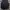 Dolce & Gabbana Luxury Avant Garde Formal shirt Pria black photo 3