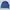 Levi's Vintage Streetwear Denim jacket Pria navy blue photo 3