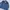 Levi's Vintage Streetwear Denim jacket Pria navy blue photo 2