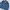 Levi's Vintage Streetwear Denim Jacket Pria Navy Blue