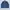 Levi's Vintage Streetwear Denim jacket Pria navy blue photo 1