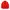 Kappa Vintage Track Jacket Pria Red