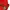 Kappa Vintage Track jacket Pria red photo 2