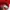 Kappa Vintage Track jacket Pria red photo 4