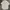 Polo Ralph Lauren Minimalist Formal Shirt Pria White Tan