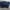 EDWIN Streetwear Skater Jeans Pria navy photo 3