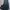 EDWIN Streetwear Skater Jeans Pria navy photo 1