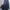 EDWIN Streetwear Skater Jeans Pria navy photo 5