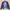 ZARA Vintage Biker Leather Jacket Wanita Purple