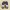 Streetwear Sportswear Sneakers Pria blue photo 6