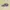 Streetwear Sportswear Sneakers Pria blue photo 1