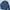 ZARA Vintage Grunge Denim jacket Wanita navy blue photo 1