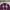 Wolsey Casual Sweatshirt Pria multicolor photo 2