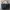 Casual Handbag Wanita multicolor photo 1