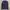 Stone Island Casual Casual shirt Pria navy photo 1