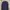 Stone Island Casual Casual Shirt Pria Navy