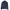 Uniqlo Grunge Indie Denim jacket Pria blue photo 2