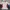 Adidas Sportswear Jersey Pria multicolor photo 1