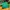 A Bathing Ape Streetwear Sportswear Sneakers Pria green white photo 7