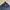 Streetwear Skater Formal pants Pria black photo 3