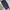 Streetwear Skater Formal pants Pria black photo 1