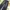 Giordano Streetwear Skater Jeans Pria gray photo 2