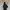 The North Face Gorpcore Windbreaker Pria black photo 2