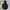 The North Face Gorpcore Windbreaker Pria black photo 4