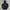 The North Face Gorpcore Windbreaker Pria black photo 5