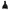 The North Face Gorpcore Windbreaker Pria black photo 1