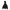 The North Face Gorpcore Windbreaker Pria Black