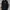 The North Face Gorpcore Windbreaker Pria black photo 3
