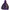 Billabong Gorpcore Windbreaker Pria Multicolor