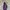 Billabong Gorpcore Windbreaker Pria Multicolor
