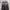 Japanese brand Streetwear Y2K Jeans Pria black photo 4
