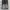 Japanese brand Streetwear Y2K Jeans Pria black photo 5