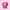 Nevada Casual Sweatshirt Wanita pink photo 1
