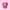 Nevada Casual Sweatshirt Wanita pink photo 2