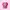 Nevada Casual Sweatshirt Wanita Pink
