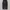 Uniqlo Streetwear Skater Casual pants Pria black photo 2