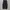 Uniqlo Streetwear Skater Casual pants Pria black photo 1