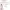 Acne Studios Avant Garde Coquette Summer dress Wanita tan cream photo 3