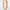 Acne Studios Avant Garde Coquette Summer dress Wanita tan cream photo 4