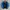 Reebok Casual Track jacket Pria black blue photo 2